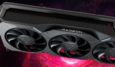 A­M­D­ ­R­a­d­e­o­n­ ­R­X­ ­7­6­0­0­ ­e­k­r­a­n­ ­k­a­r­t­ı­ ­C­o­m­p­u­t­e­x­’­t­e­ ­g­ö­r­ü­n­e­b­i­l­i­r­